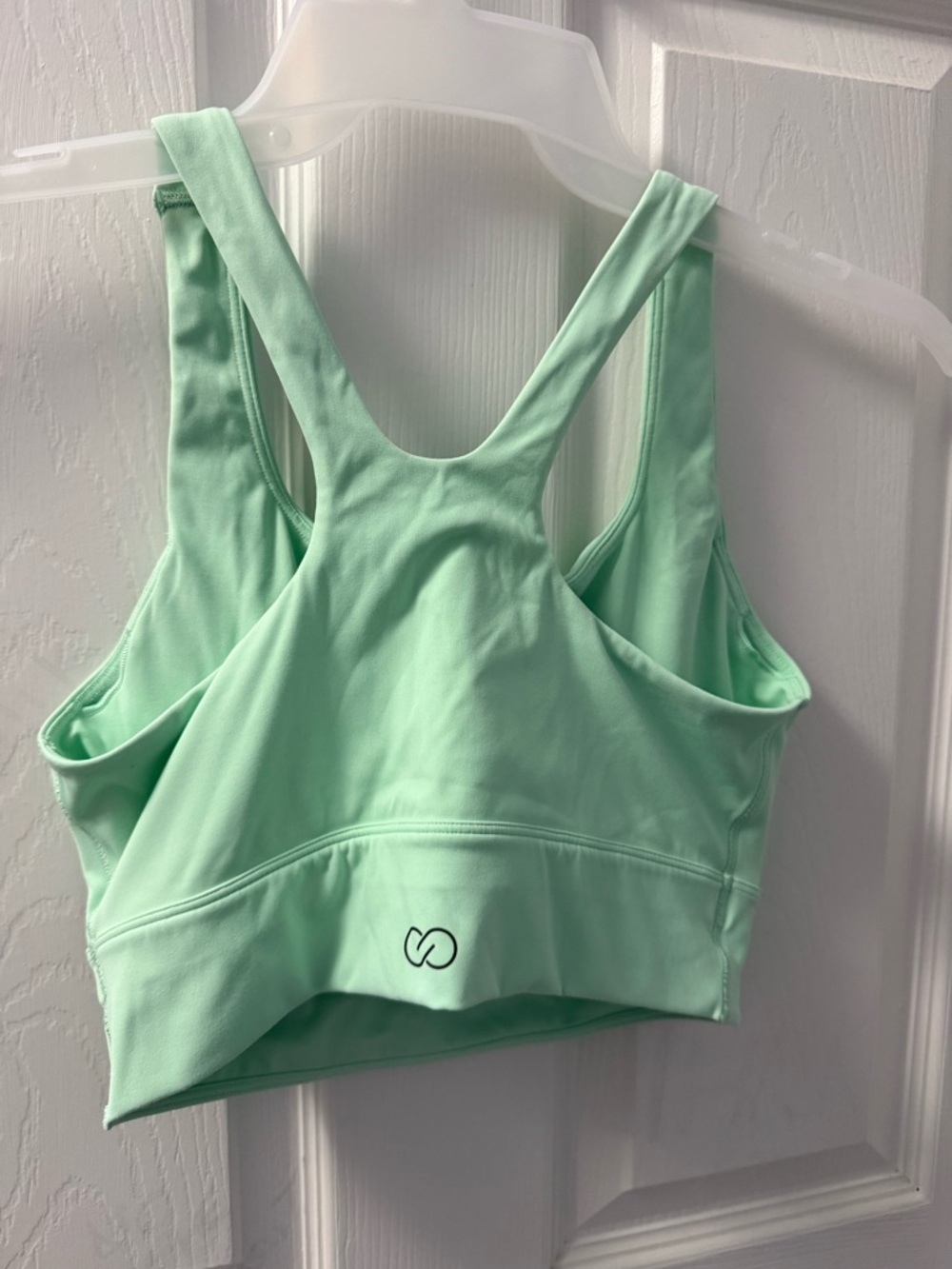 Calia by Carrie underwood sports bra